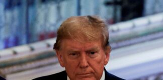 Donald Trump paga una fianza de 91 millones para apelar el veredicto de su caso por difamación