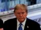 Donald Trump paga una fianza de 91 millones para apelar el veredicto de su caso por difamación