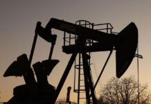 La OPEP sostiene que el consumo petrolero mundial subirá un 2.2 % en 2024