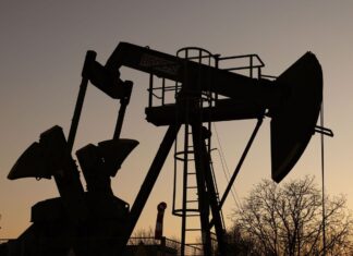 La OPEP sostiene que el consumo petrolero mundial subirá un 2.2 % en 2024