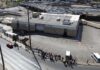 México tiene cerrados 33 centros migratorios tras un año de incendio en Ciudad Juárez
