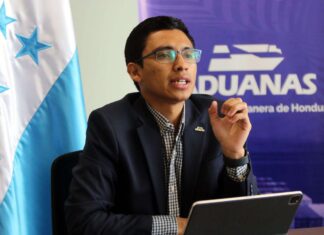Gobierno actuó con coherencia ante escándalo de Sedesol, afirma titular de Aduanas
