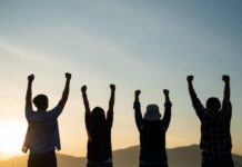 ¿Qué lugar ocupa Honduras en el ránking de los países más felices del mundo?