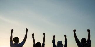 ¿Qué lugar ocupa Honduras en el ránking de los países más felices del mundo?