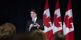 Canadá reanudará la financiación de la agencia UNRWA