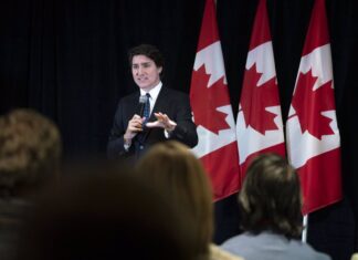 Canadá reanudará la financiación de la agencia UNRWA