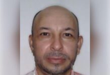 Capturan al exdiputado y actual director del PNRP Miguel Navarro por el supuesto delito de asesinato