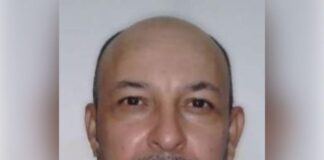 Capturan al exdiputado y actual director del PNRP Miguel Navarro por el supuesto delito de asesinato