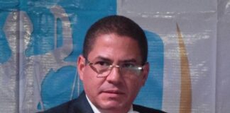 Fiscal Marcio Cabañas anuncia «muchas líneas de investigación», tras juicio de Juan Orlando Hernández