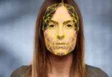 Los avatares creados con inteligencia artificial ganan terreno en las redes sociales