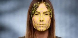 Los avatares creados con inteligencia artificial ganan terreno en las redes sociales