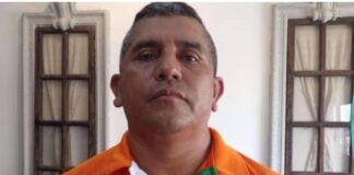 Candidato Presidencial de la DC insta a los políticos mencionados en el juicio contra JOH a que se presenten ante el Juez Kevin Castel