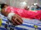 Unos mil 800 casos de dengue a nivel nacional reporta Salud en lo que del 2024
