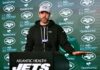 A sus 40 años, Aaron Rodgers planea jugar otras cuatro temporadas con los Jets