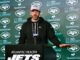 A sus 40 años, Aaron Rodgers planea jugar otras cuatro temporadas con los Jets