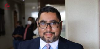 Analista Luis León dice que los hondureños «anhelan un líder como Bukele ante la pérdida de confianza en los partidos políticos»