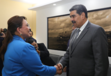 Analista advierte sobre prioridades de Honduras antes de enviar misiones electorales a Venezuela