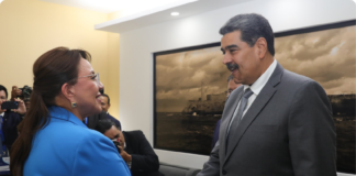 Analista advierte sobre prioridades de Honduras antes de enviar misiones electorales a Venezuela