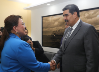Analista advierte sobre prioridades de Honduras antes de enviar misiones electorales a Venezuela