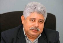 “Juan Orlando no volverá pronto, pero volverá”, señala Marvin Ponce