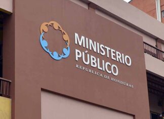 Fiscal adjunto pide al Congreso Nacional incrementar presupuesto para el Ministerio Público