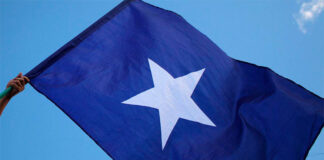 El Partido Nacional condena el escarnio público y que se haga de la vista gorda hacia los mencionados de otros partidos políticos