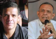 ‘Pepe’ rechaza acusaciones en su contra y dice que su hijo es un delincuente más que habla «tonteras» en NY