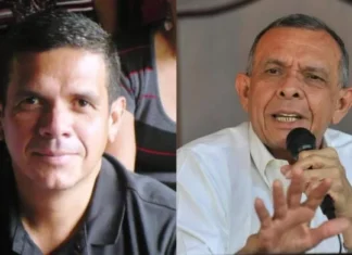 ‘Pepe’ rechaza acusaciones en su contra y dice que su hijo es un delincuente más que habla «tonteras» en NY