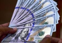 Honduras captó 1.076,4 millones de dólares en inversión extranjera durante 2023