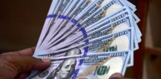 Honduras captó 1.076,4 millones de dólares en inversión extranjera durante 2023