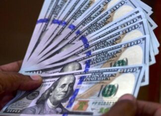 Honduras captó 1.076,4 millones de dólares en inversión extranjera durante 2023