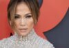 Jennifer López canceló siete conciertos en EEUU de su gira «This is Me… Now: The Tour»