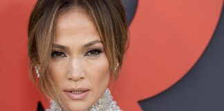 Jennifer López canceló siete conciertos en EEUU de su gira «This is Me… Now: The Tour»