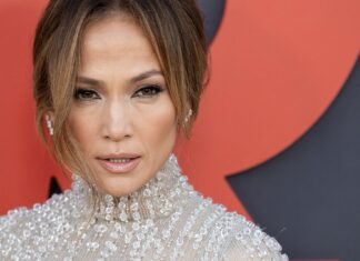 Jennifer López canceló siete conciertos en EEUU de su gira «This is Me… Now: The Tour»