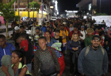 El Salvador lanza iniciativa para migrantes retornados financiada por cooperación española