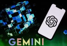 Anthropic asegura que su nuevo modelo de IA supera los chatbots líderes de Google y OpenAI