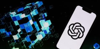 Anthropic asegura que su nuevo modelo de IA supera los chatbots líderes de Google y OpenAI
