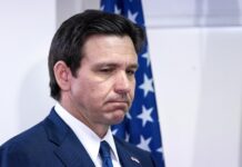 Condenan intención de DeSantis de replicar en Florida la drástica ley migratoria de Texas