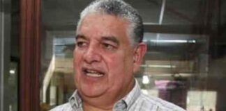 Fallece Asterio Reyes, líder del sector cafetalero y expresidente del IHCAFE
