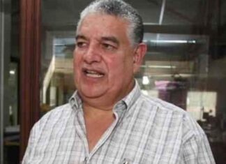 Fallece Asterio Reyes, líder del sector cafetalero y expresidente del IHCAFE