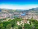 Tegucigalpa, inscrita como la primera ciudad verde de América Latina