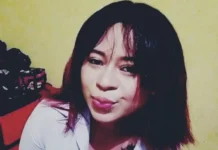 Asesinan a una mujer embarazada en Juticalpa, Olancho