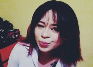 Asesinan a una mujer embarazada en Juticalpa, Olancho
