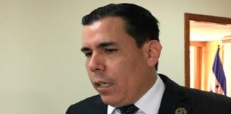 Abogado Rafael Canales: «Debe responsabilizarse a quienes tomaron malas decisiones en destitución de cuatro magistrados de la CSJ»