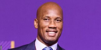 Didier Drogba no ve un favorito claro en esta Liga de Campeones