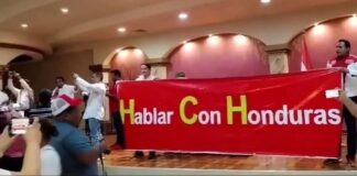 Quintín Soriano no buscará candidatura por el PL sino que apoyará a Eduardo Maldonado