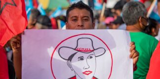 Honduras no cumple exigencias o requisitos que impone la ONU para la CICIH, señala analista