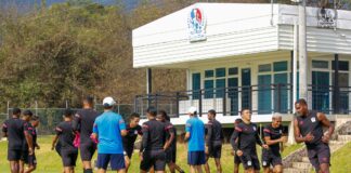 El Olimpia del argentino Troglio quiere seguir invicto en el duelo contra Real Sociedad