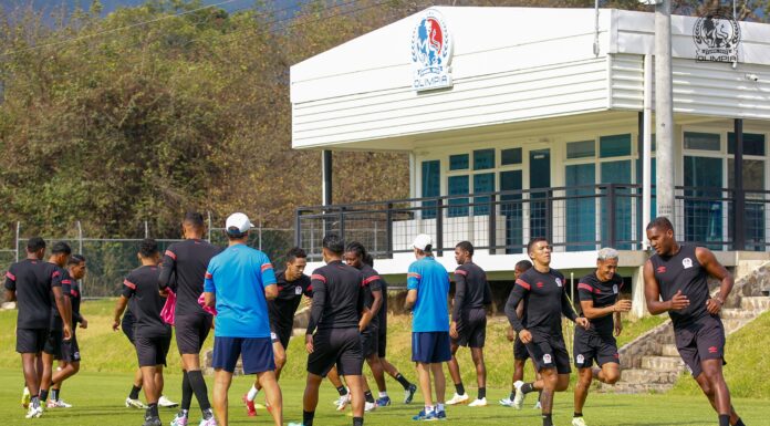 El Olimpia del argentino Troglio quiere seguir invicto en el duelo contra Real Sociedad