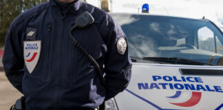 Niña musulmana queda en coma tras recibir una paliza por «vestir de europea» en Francia